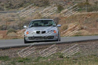 media/Feb-04-2024-Turn8 Trackdays (Sun) [[4c3aedac03]]/Intermediate 1/Session 2 (Turn 14)/